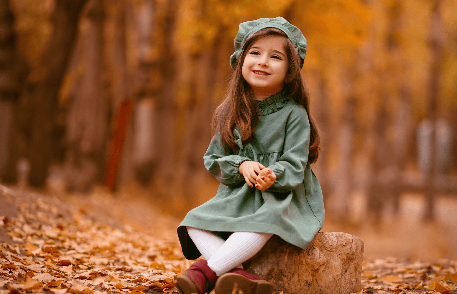 Affordable photography website: start from €5 a month with Pelli