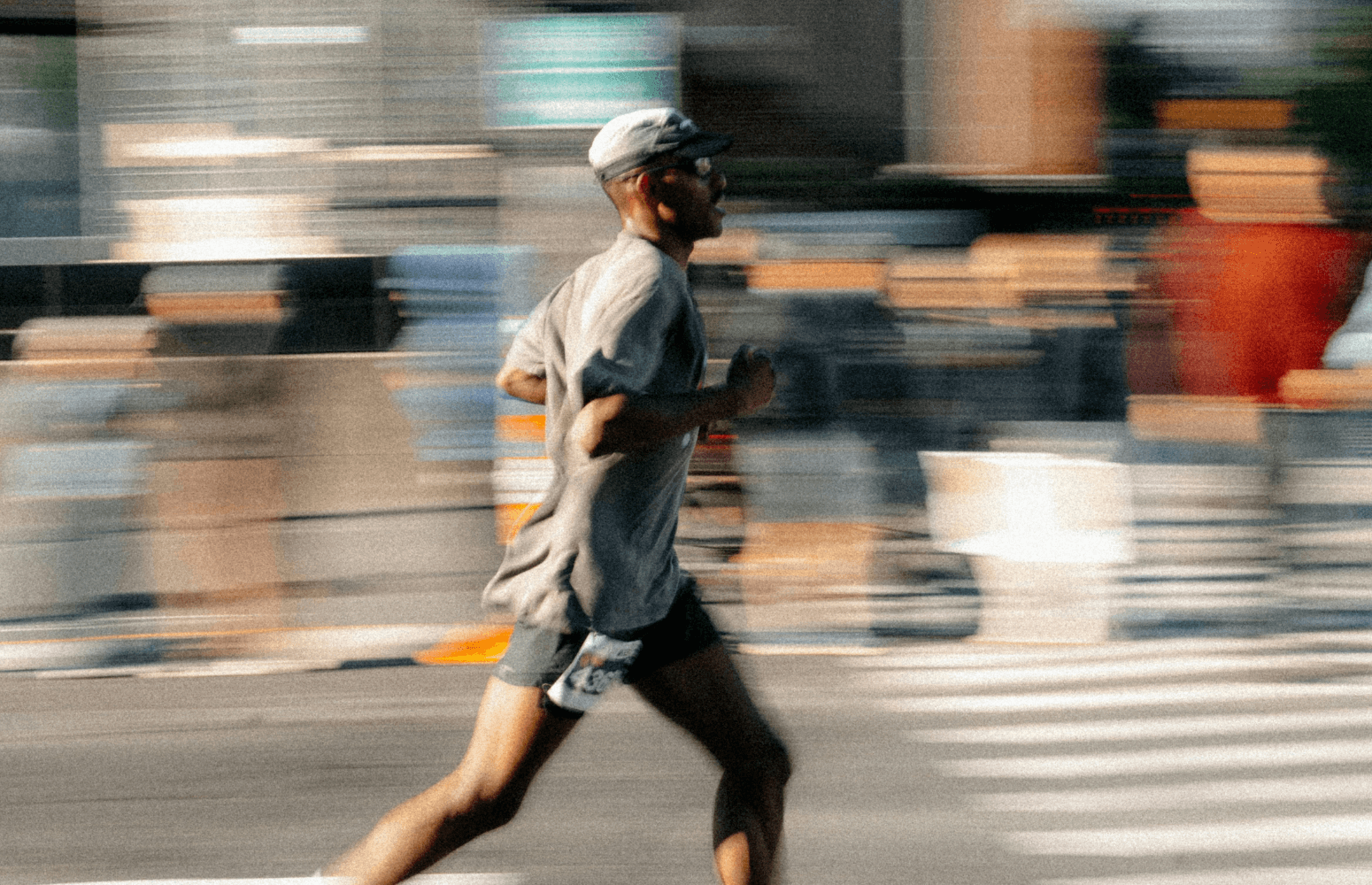 Selling sports event photos: which platform should you choose?