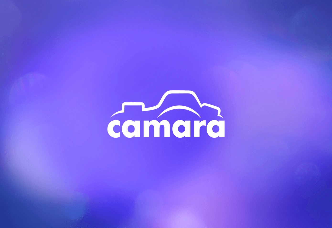 Pelli isn't just for photographers: why a Camara group store uses it every day