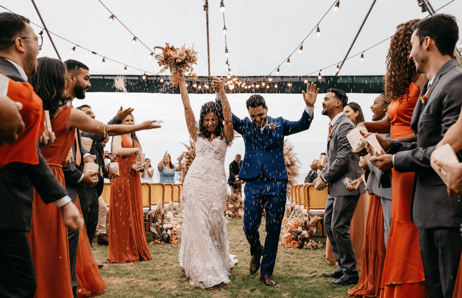Wedding photography software: connect your website, clients and galleries