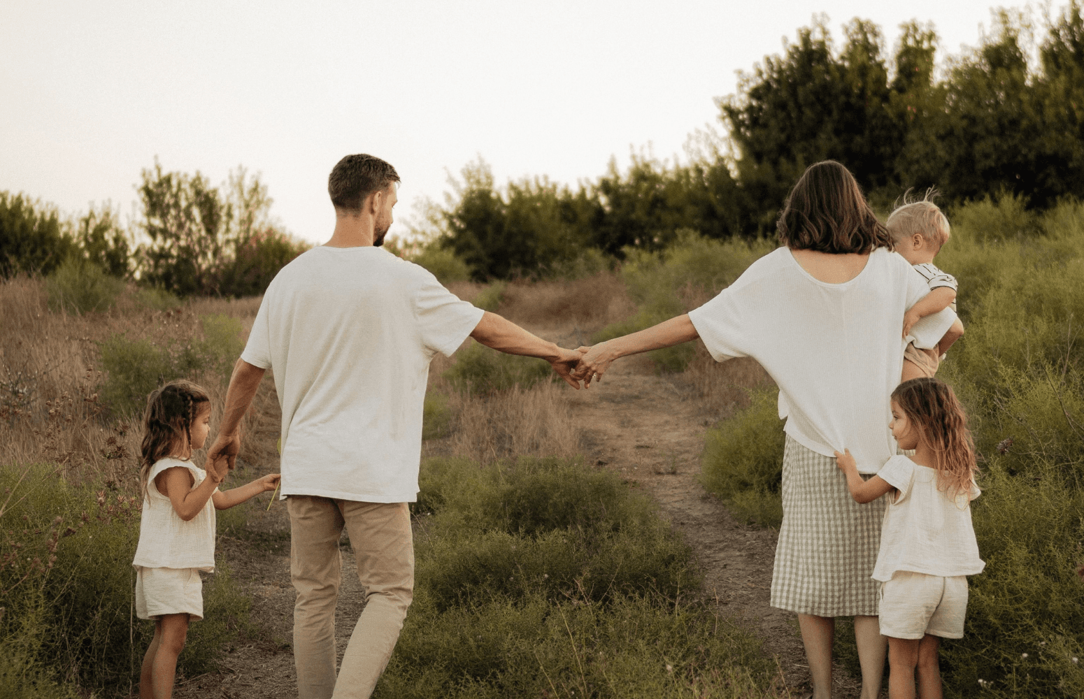 Portrait and family photography software: simplify photo selection