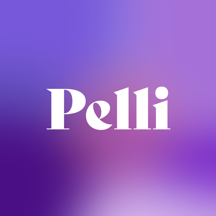 Pelli - Galeries photos en ligne gratuit pour photographes professionnels